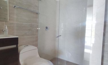 apartamento en venta en bellavista. Cod V27447