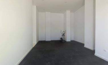 apartamento en venta en bellavista. Cod V27447