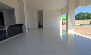 apartamento en venta en bellavista. Cod V27447