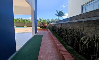 apartamento en venta en bellavista. Cod V27447