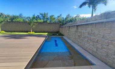 apartamento en venta en bellavista. Cod V27447