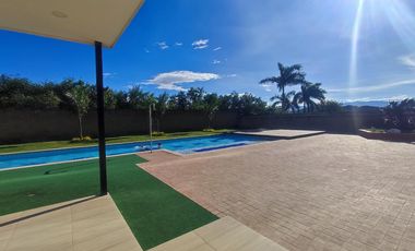 apartamento en venta en bellavista. Cod V27447