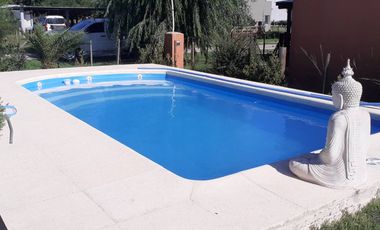 Venta casa, detalles de categoría, Domselaar Chico