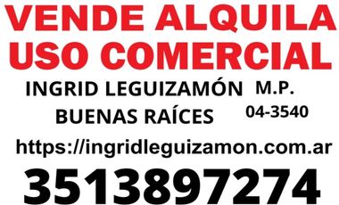 Alquiler Casa 3 dormitorios en José Ignacio Díaz 2 Secc.