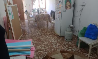 Alquiler Casa 3 dormitorios en José Ignacio Díaz 2 Secc.
