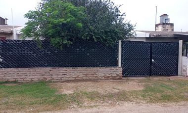 Alquiler Casa 3 dormitorios en José Ignacio Díaz 2 Secc.