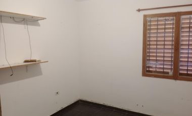 Alquiler Casa 3 dormitorios en José Ignacio Díaz 2 Secc.
