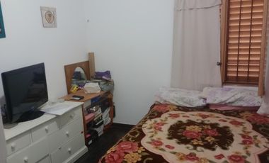 Alquiler Casa 3 dormitorios en José Ignacio Díaz 2 Secc.