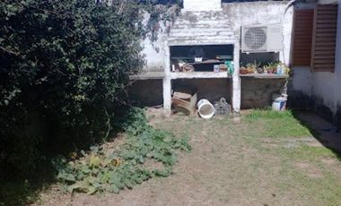 Alquiler Casa 3 dormitorios en José Ignacio Díaz 2 Secc.