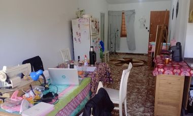 Alquiler Casa 3 dormitorios en José Ignacio Díaz 2 Secc.