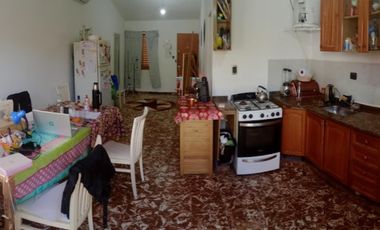 Alquiler Casa 3 dormitorios en José Ignacio Díaz 2 Secc.