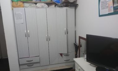 Alquiler Casa 3 dormitorios en José Ignacio Díaz 2 Secc.