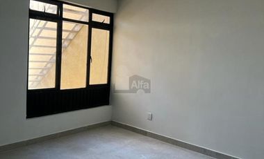 Oficina o Local Comercial en Renta el Centro, Lagos de Moreno, Jal Uso Comercial