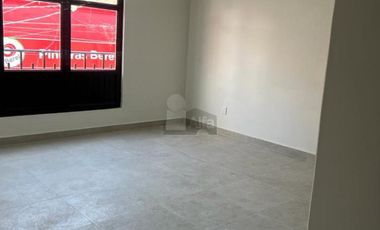 Oficina o Local Comercial en Renta el Centro, Lagos de Moreno, Jal Uso Comercial