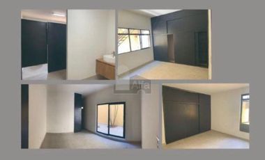 Oficina o Local Comercial en Renta el Centro, Lagos de Moreno, Jal Uso Comercial