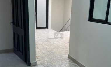 Oficina o Local Comercial en Renta el Centro, Lagos de Moreno, Jal Uso Comercial