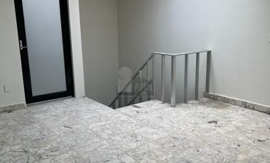 Oficina o Local Comercial en Renta el Centro, Lagos de Moreno, Jal Uso Comercial