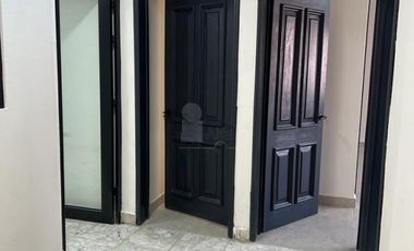 Oficina o Local Comercial en Renta el Centro, Lagos de Moreno, Jal Uso Comercial