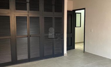 Oficina o Local Comercial en Renta el Centro, Lagos de Moreno, Jal Uso Comercial