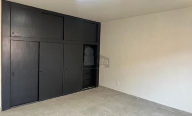 Oficina o Local Comercial en Renta el Centro, Lagos de Moreno, Jal Uso Comercial