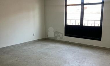 Oficina o Local Comercial en Renta el Centro, Lagos de Moreno, Jal Uso Comercial