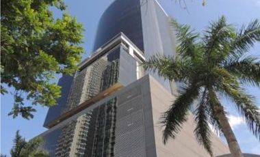 Oficina en venta y/o alquiler Torre Ancón - Costa del Este (BORA)