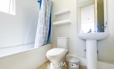 Departamento Santiago cabrera ID: 138282r