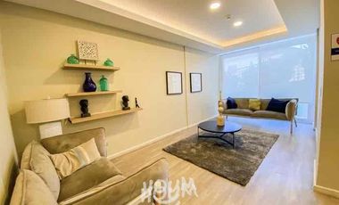 Departamento Santiago cabrera ID: 138282r