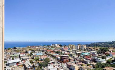 Departamento Santiago cabrera ID: 138282r