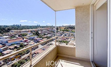 Departamento Santiago cabrera ID: 138282r