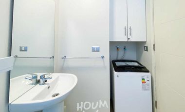 Departamento Santiago cabrera ID: 138282r