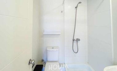 Departamento Santiago cabrera ID: 138282r