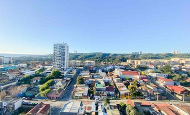 Departamento Santiago cabrera ID: 138282r