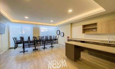 Departamento Santiago cabrera ID: 138282r