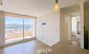 Departamento Santiago cabrera ID: 138282r