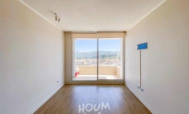 Departamento Santiago cabrera ID: 138282r