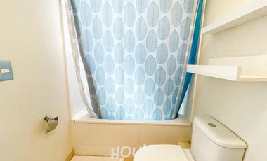 Departamento Santiago cabrera ID: 138282r