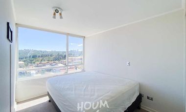 Departamento Santiago cabrera ID: 138282r