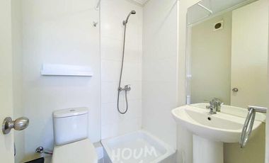 Departamento Santiago cabrera ID: 138282r