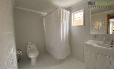 Casa en Venta en Cabaña en terreno de 9.388 m2 - Chinquihue Alto