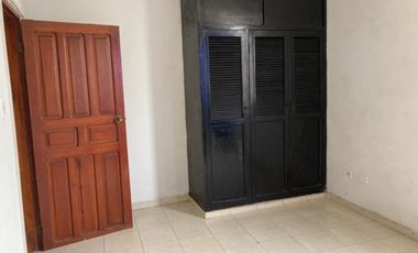 edificio en venta en las delicias. Cod V101278