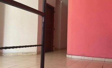 edificio en venta en las delicias. Cod V101278