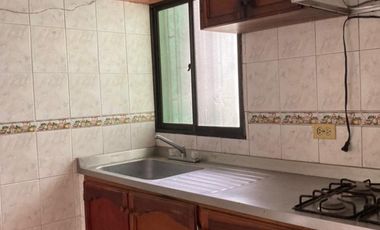 edificio en venta en las delicias. Cod V101278