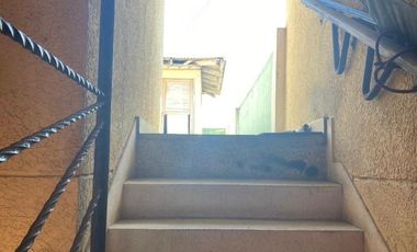 edificio en venta en las delicias. Cod V101278