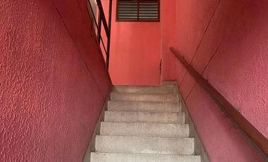 edificio en venta en las delicias. Cod V101278