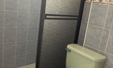 edificio en venta en las delicias. Cod V101278