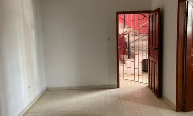 edificio en venta en las delicias. Cod V101278