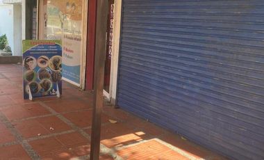 edificio en venta en las delicias. Cod V101278