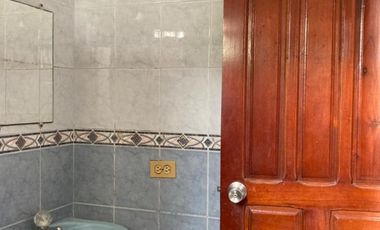 edificio en venta en las delicias. Cod V101278