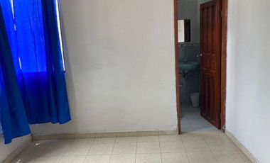 edificio en venta en las delicias. Cod V101278